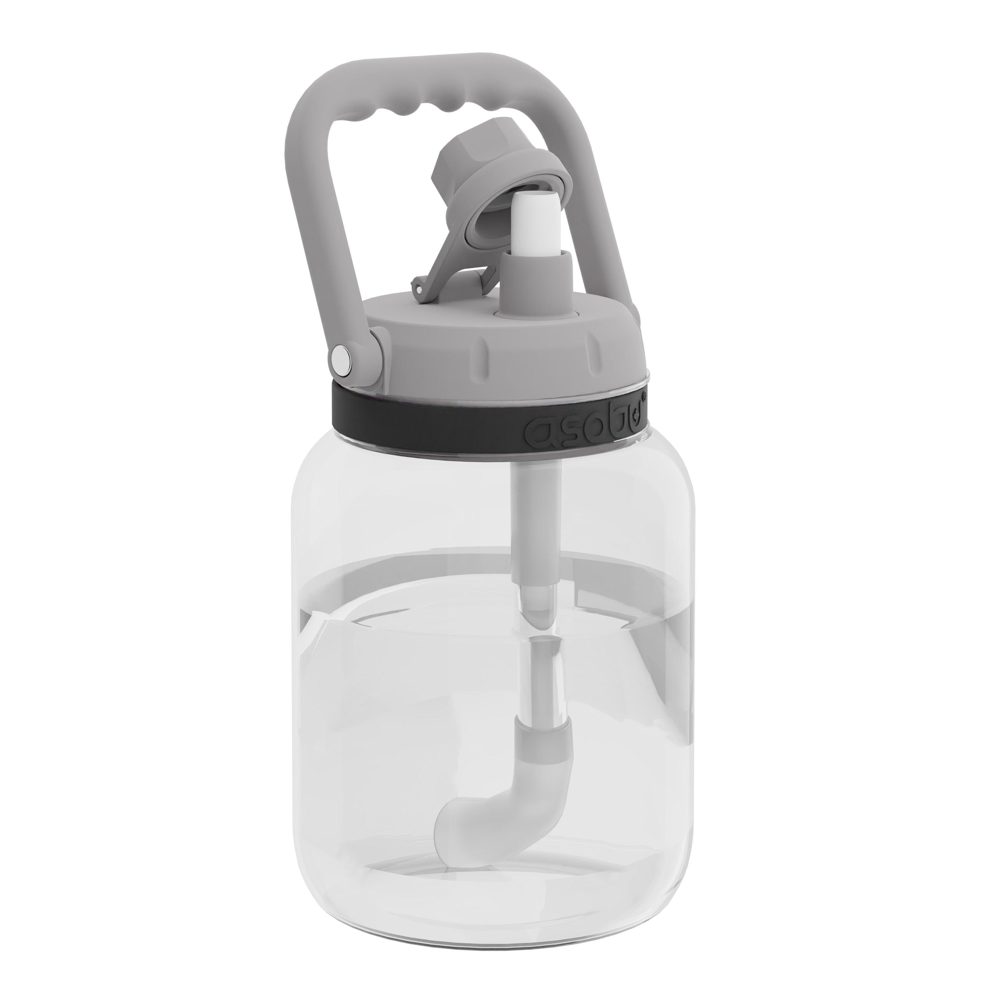 asobu-smoke-juggler-50oz-sport-trinkflasche image 1