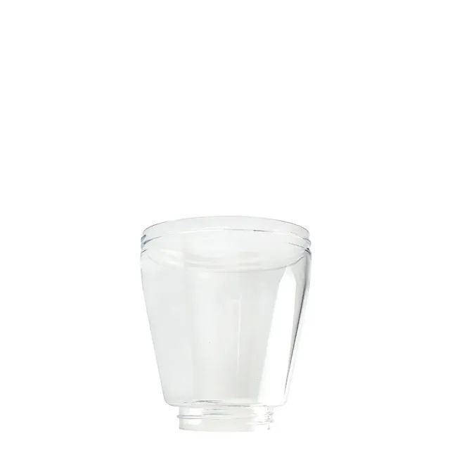 asobu-cold-brew-brewer-ersatz-brew-chamber-kaffee-zubeh-r image 1
