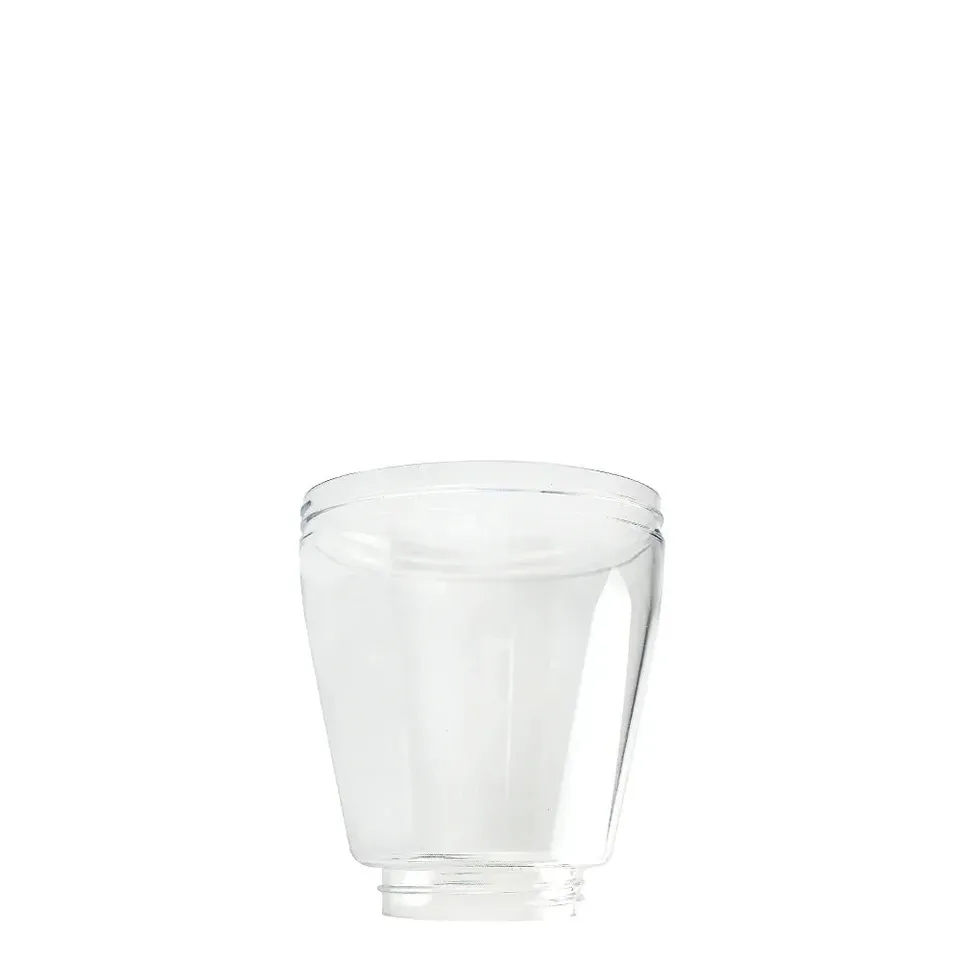 asobu-cold-brew-brewer-ersatz-brew-chamber-kaffee-zubeh-r image 1