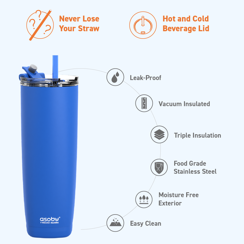 asobu-blue-aqualina-tumbler-isolierbecher-20oz image 3
