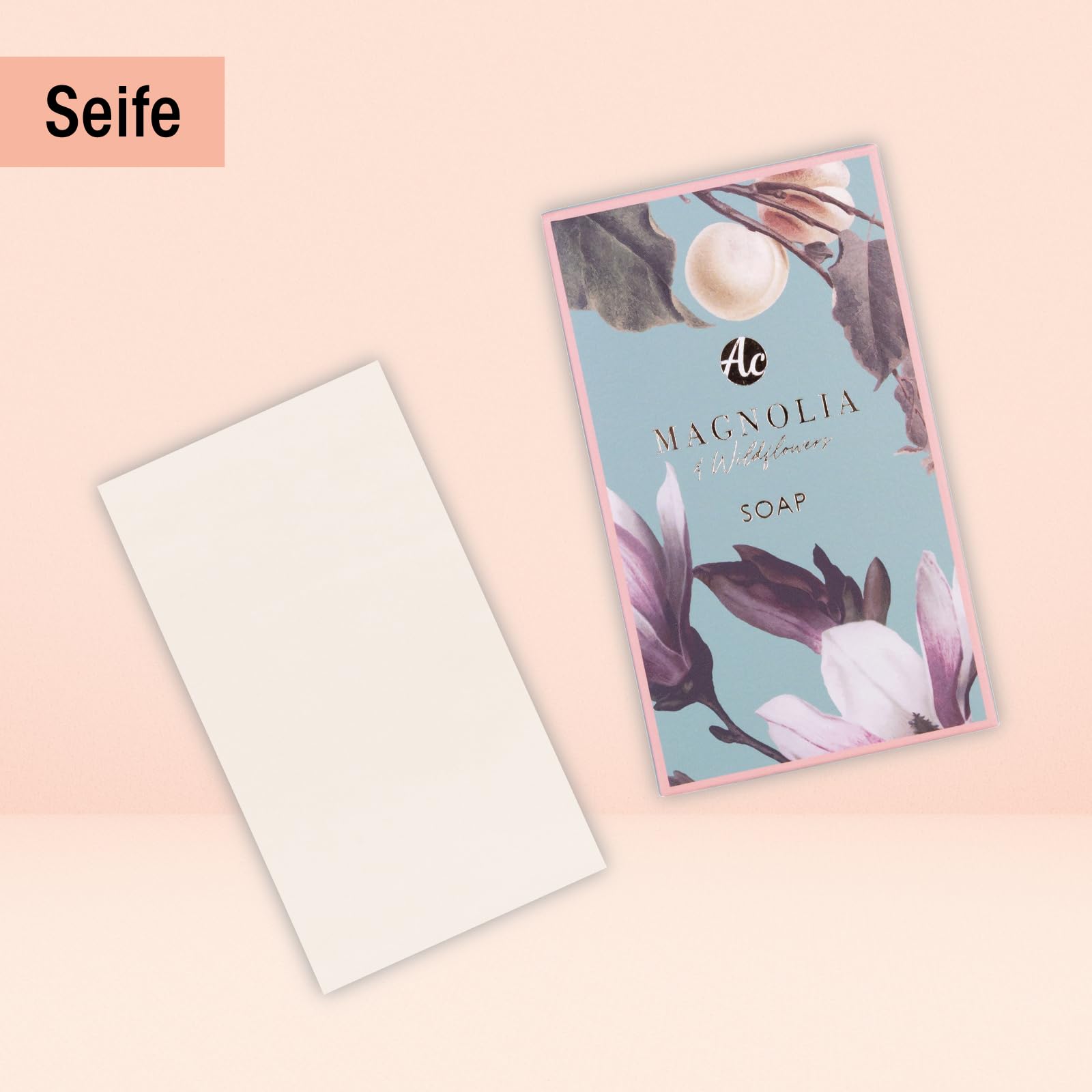 accentra-bathing-rituals-geschenkset-damen-4-teilig-magnolia-wildflower-mit-korb image 6