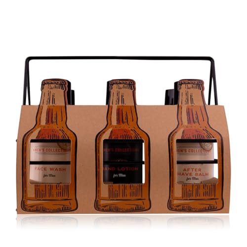 accentra-men-s-collection-sixpack-geschenkset-f-r-m-nner-mit-6x-100-ml-pflege image 4