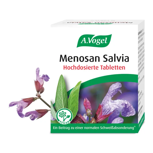 a-vogel-menosan-salvia-tabletten-30-st-ck-mit-salbei image 1