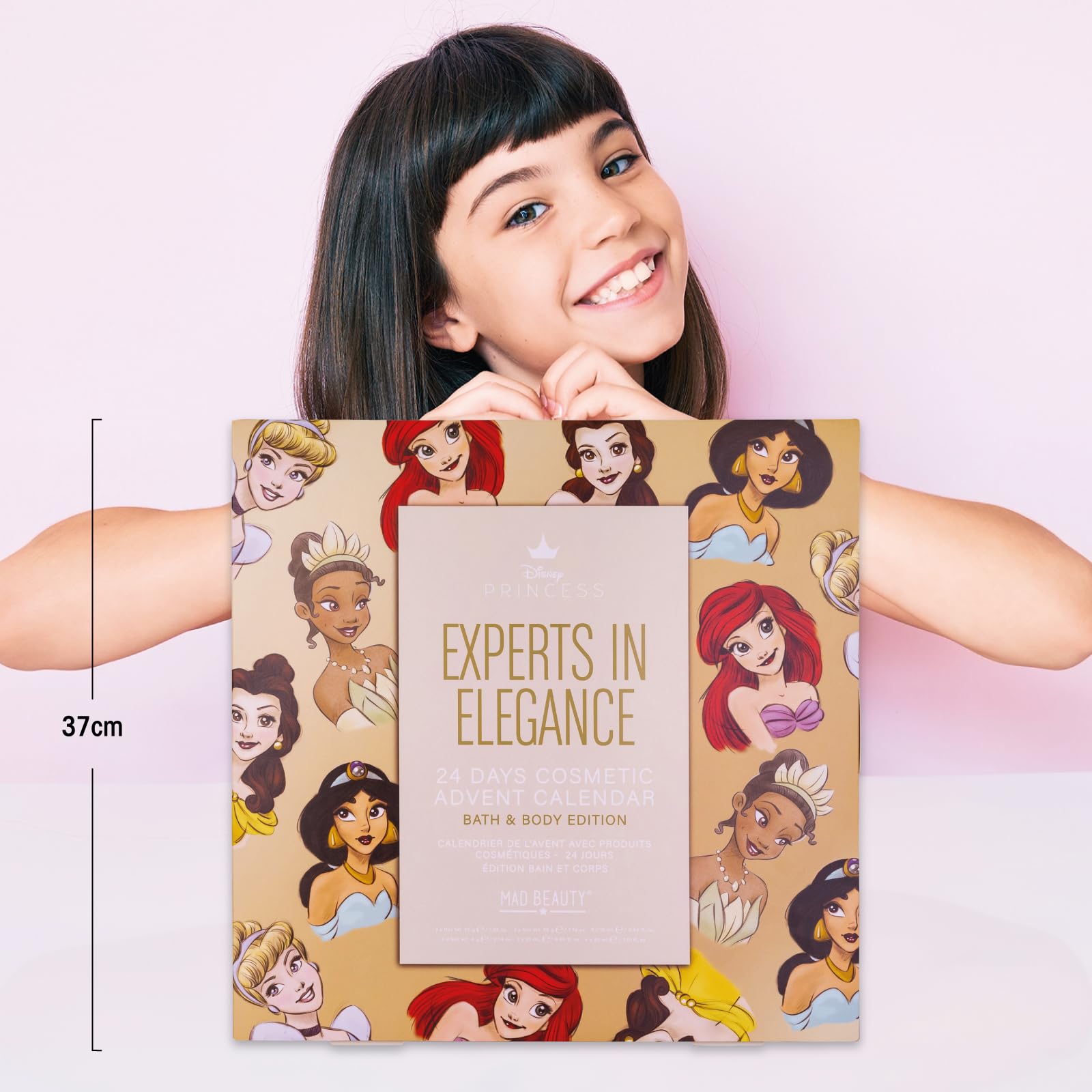 mad-beauty-disney-princess-adventskalender-24-beauty-produkte image 3
