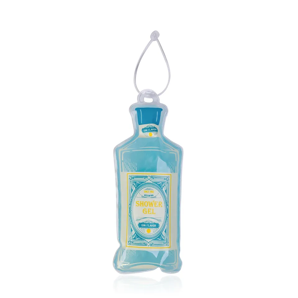 accentra-maxi-duschgel-gin-flavor-200ml-in-ginflaschen-optik-mit-aufh-nger image 1
