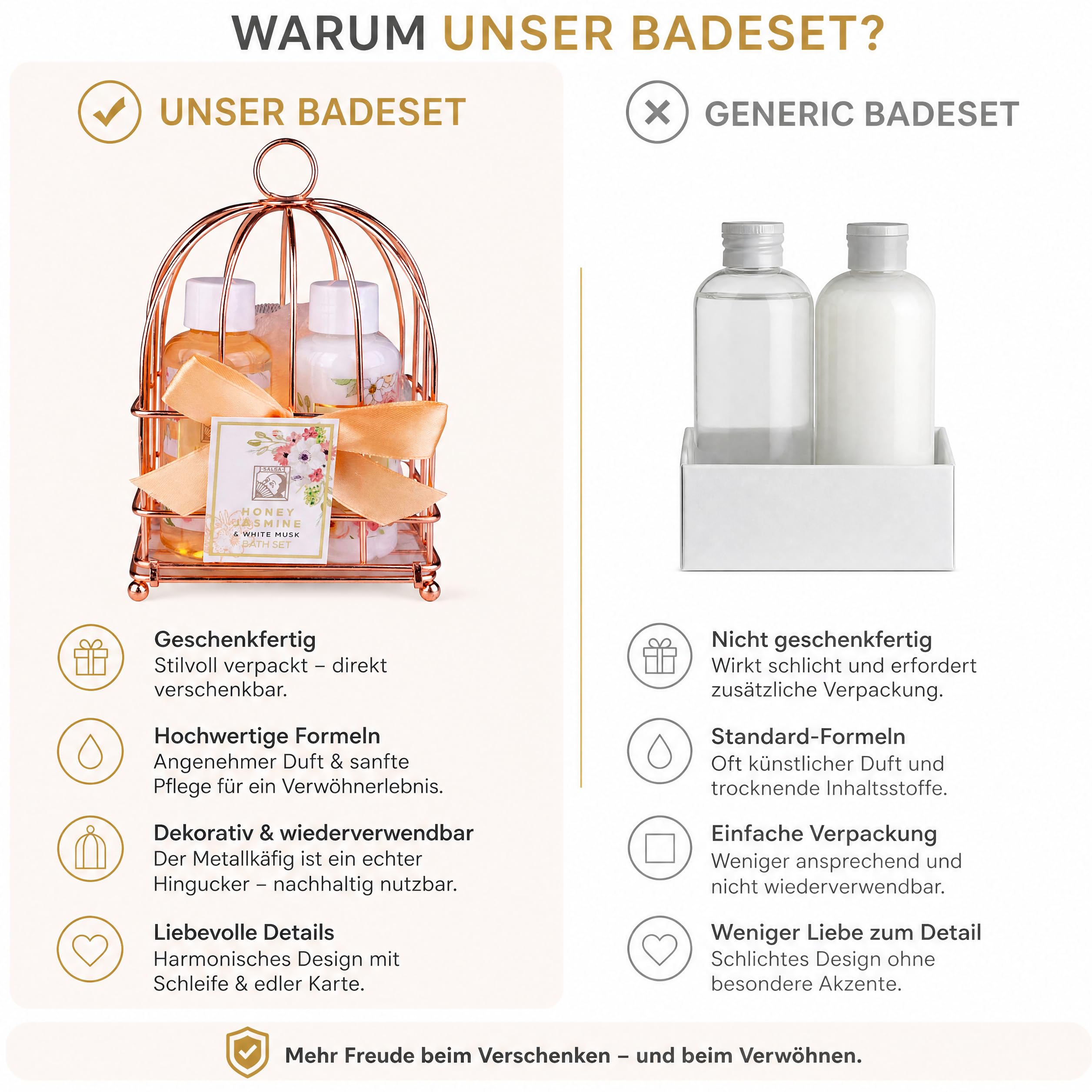 accentra-badeset-honey-jasmine-3-teilig-im-drahtkorb-apricot-wei-gold image 7