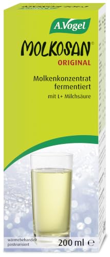 a-vogel-molkosan-molkenkonzentrat-mit-l-milchs-ure-3-x-500-ml image 2
