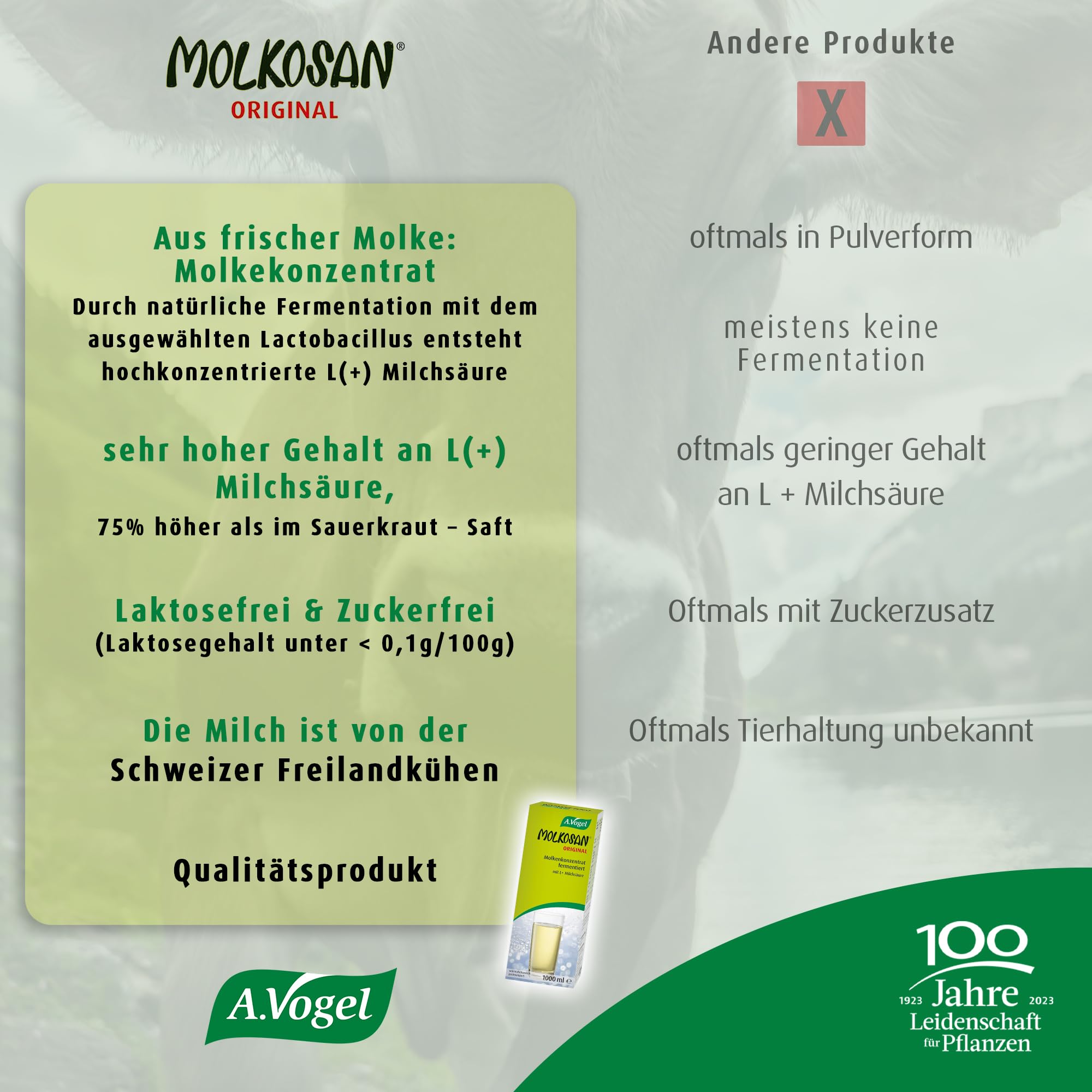 a-vogel-molkosan-molkenkonzentrat-mit-l-milchs-ure-1-l image 6