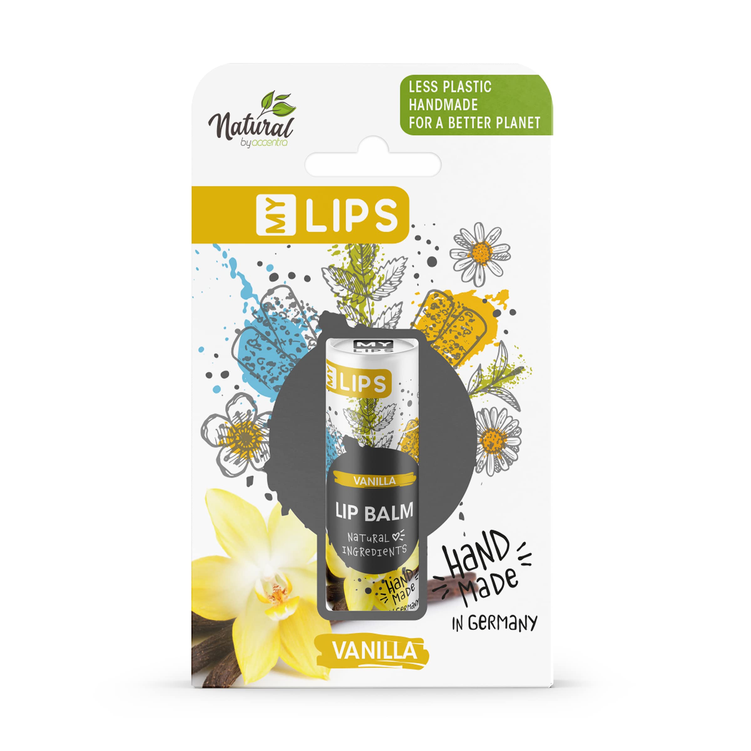 accentra-my-lips-natural-lippenbalsam-pfefferminze-papierh-lse-made-in-germany image 7