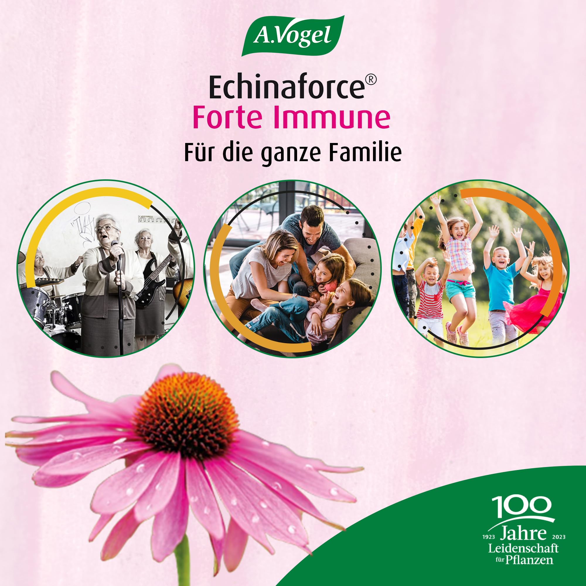 a-vogel-echinaforce-forte-immune-30-tabletten-echinacea-purpurea image 4