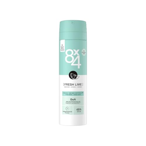 8x4-fresh-lime-deospray-ohne-aluminium-150-ml image 8