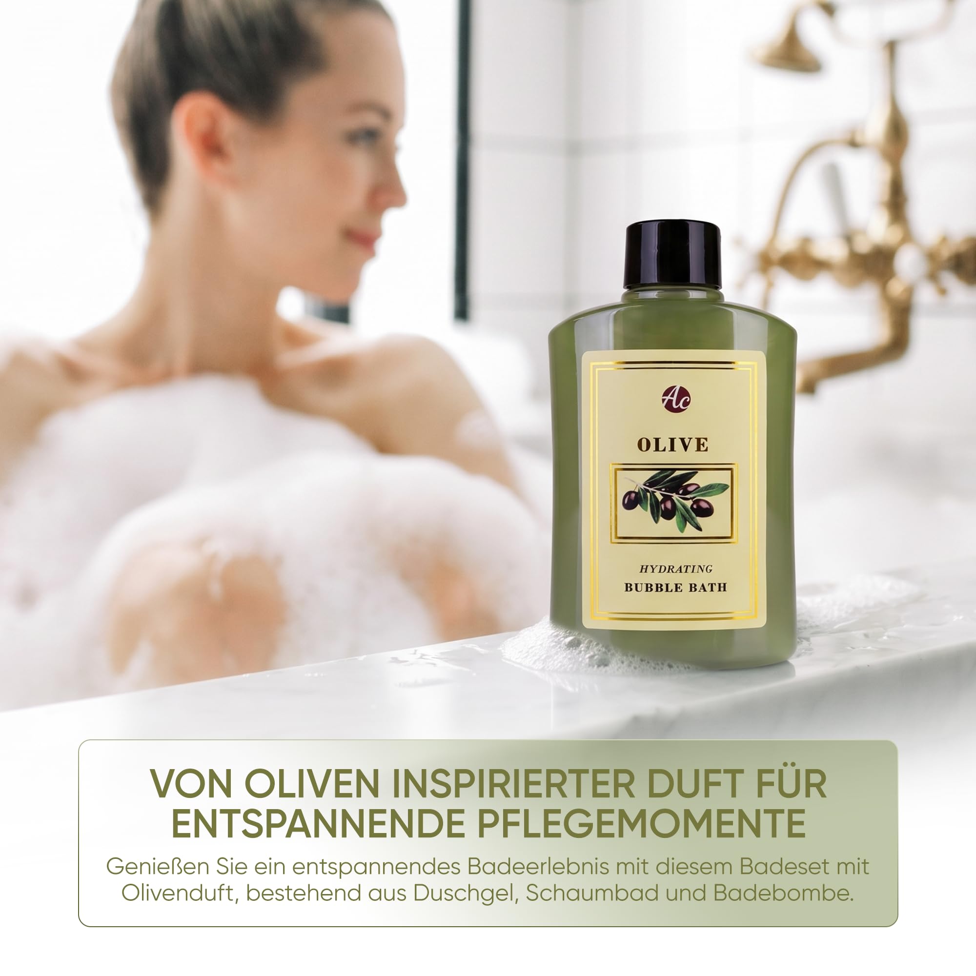 accentra-geschenkset-olive-badeset-4-teilig-im-seegraskorb image 3