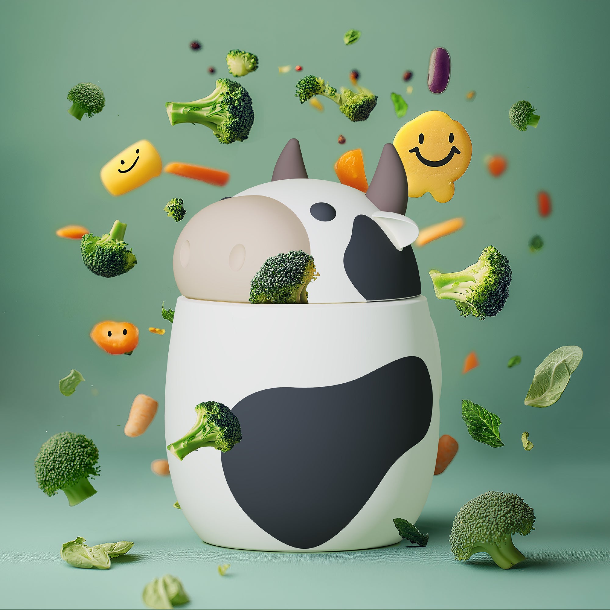 asobu-bestie-foodie-isolier-speisebox-kuh-edelstahl image 5