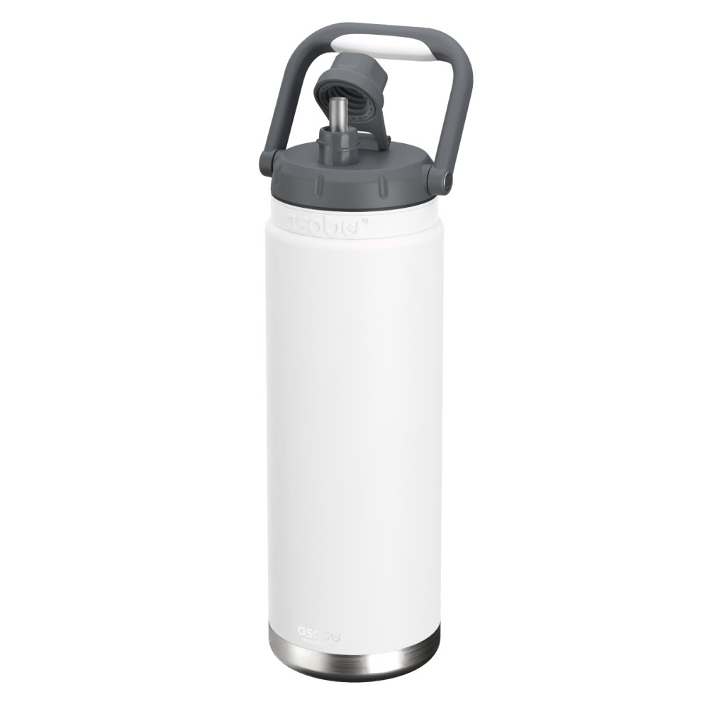 asobu-canyon-jug-isolierkanne-white-1-4-l-48-oz image 1