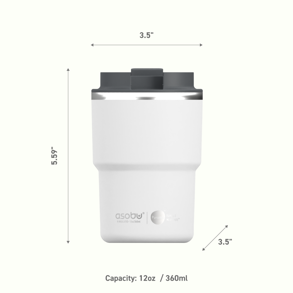 asobu-white-coffee-express-thermobecher-12-oz-keramik-innenbeschichtung-auslaufs image 6