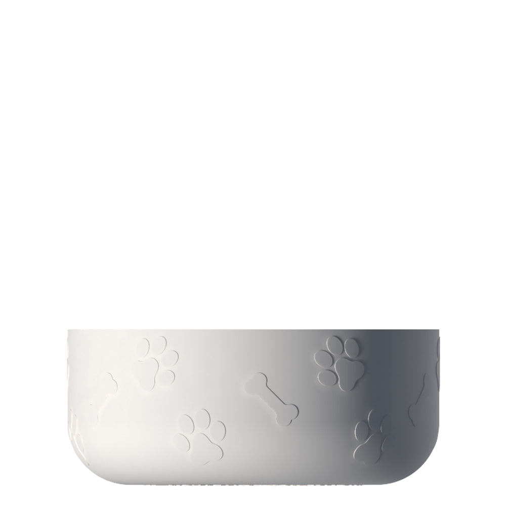 asobu-dog-bowl-lite-ersatz-napf-silikon-f-r-twb20 image 7