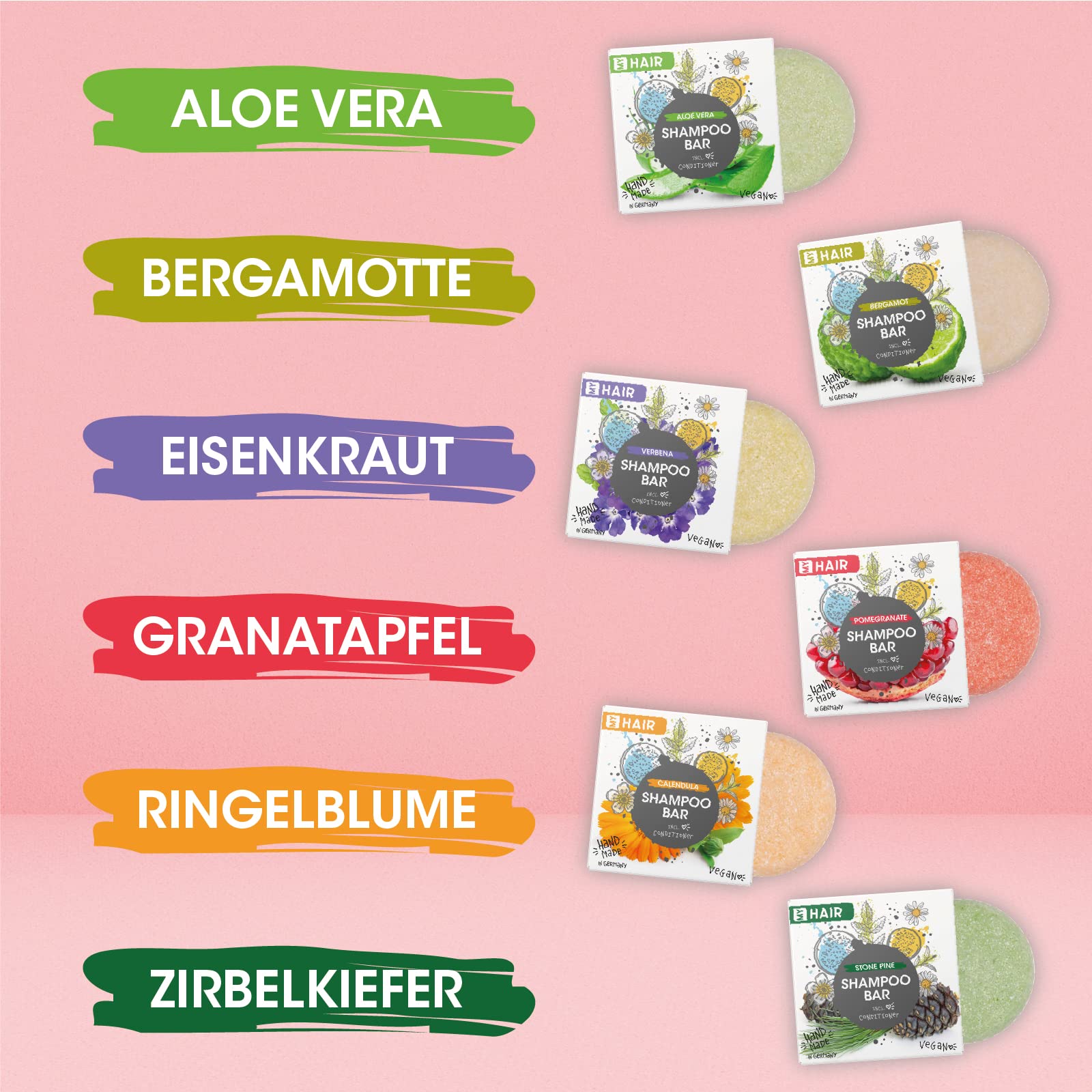 accentra-my-hair-shampoo-bar-granatapfel-festes-shampoo-vegan image 5