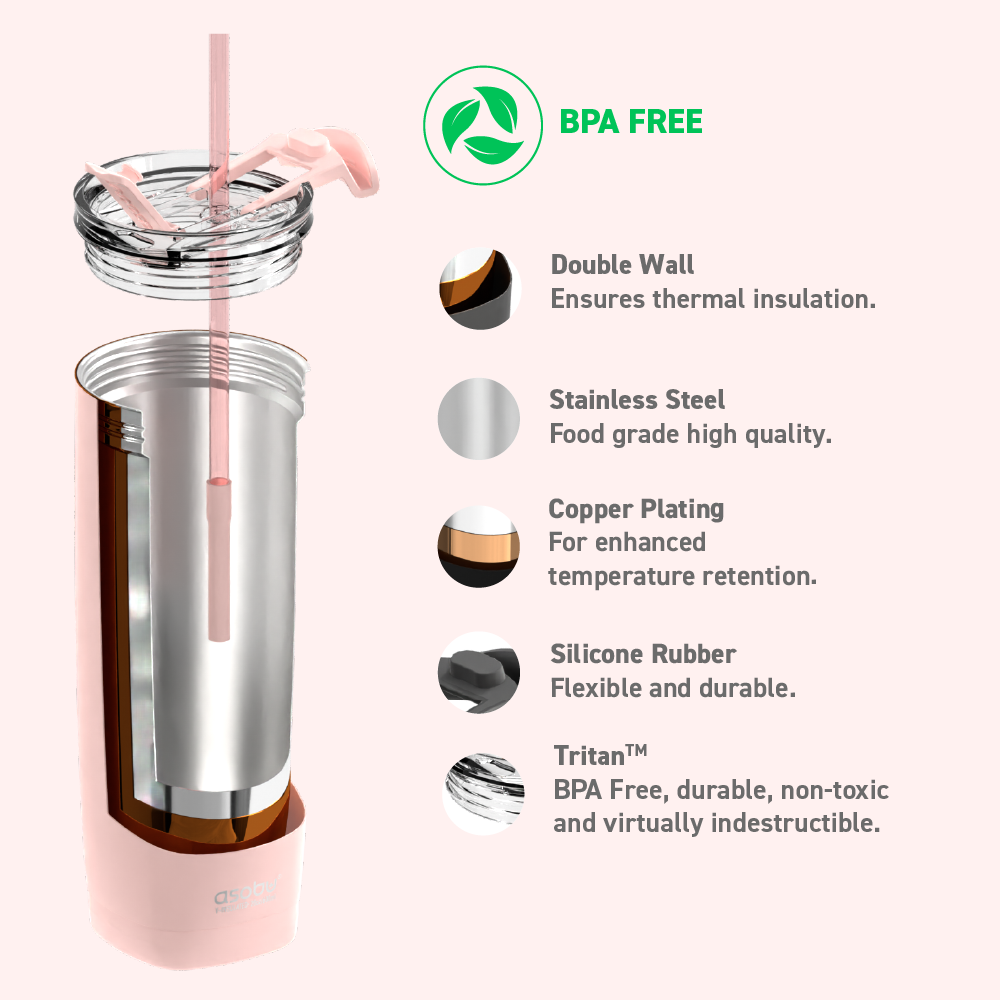 asobu-aqualina-tumbler-pink-becher-20oz image 4