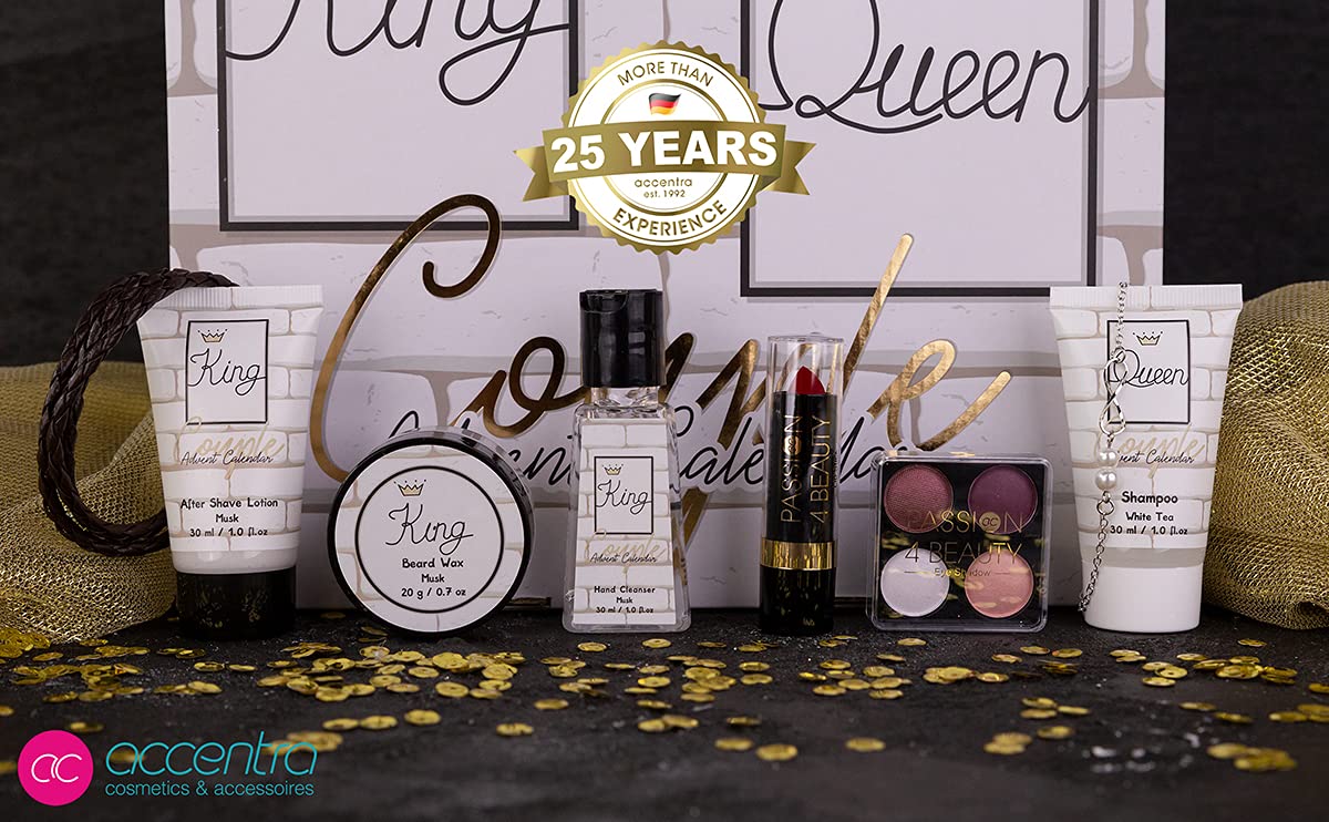 accentra-beauty-adventskalender-king-queen-f-r-paare-24-teilig image 5
