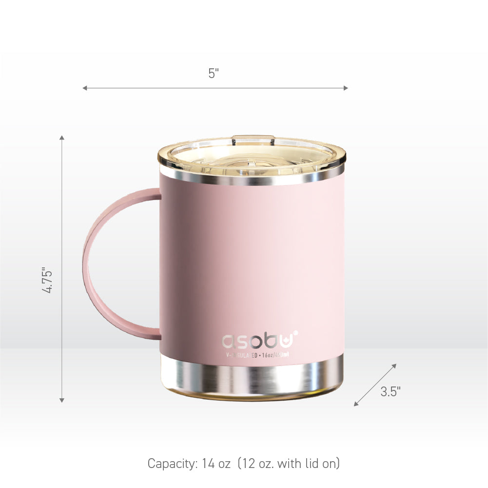 asobu-ultimate-mug-12oz-355-ml-pink image 7