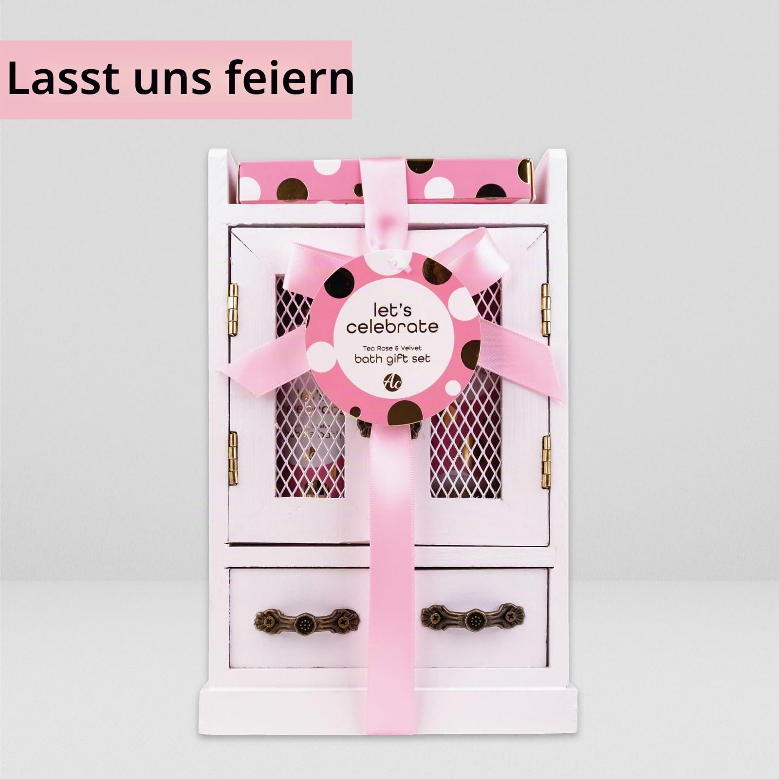 accentra-let-s-celebrate-beauty-geschenkset-frauen-holzschrank-tea-rose image 3
