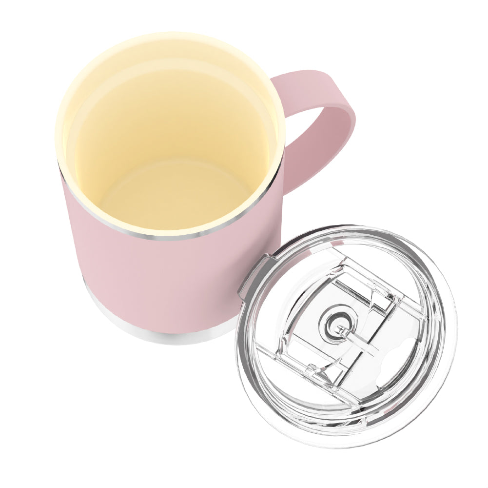 asobu-ultimate-mug-12oz-355-ml-pink image 2