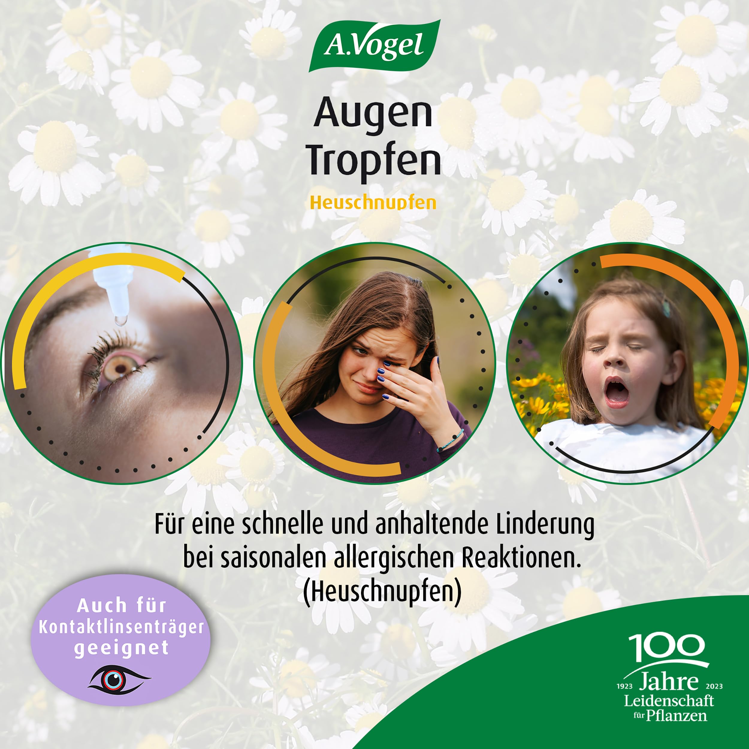 a-vogel-augen-tropfen-heuschnupfen-10ml-mit-kamille-und-hyaluron image 3
