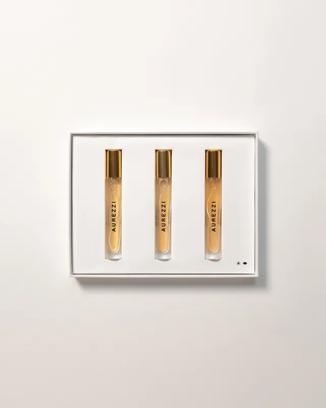 aurezzi-mouth-spray-gold-3er-pack-minzspray-3x10ml image 1