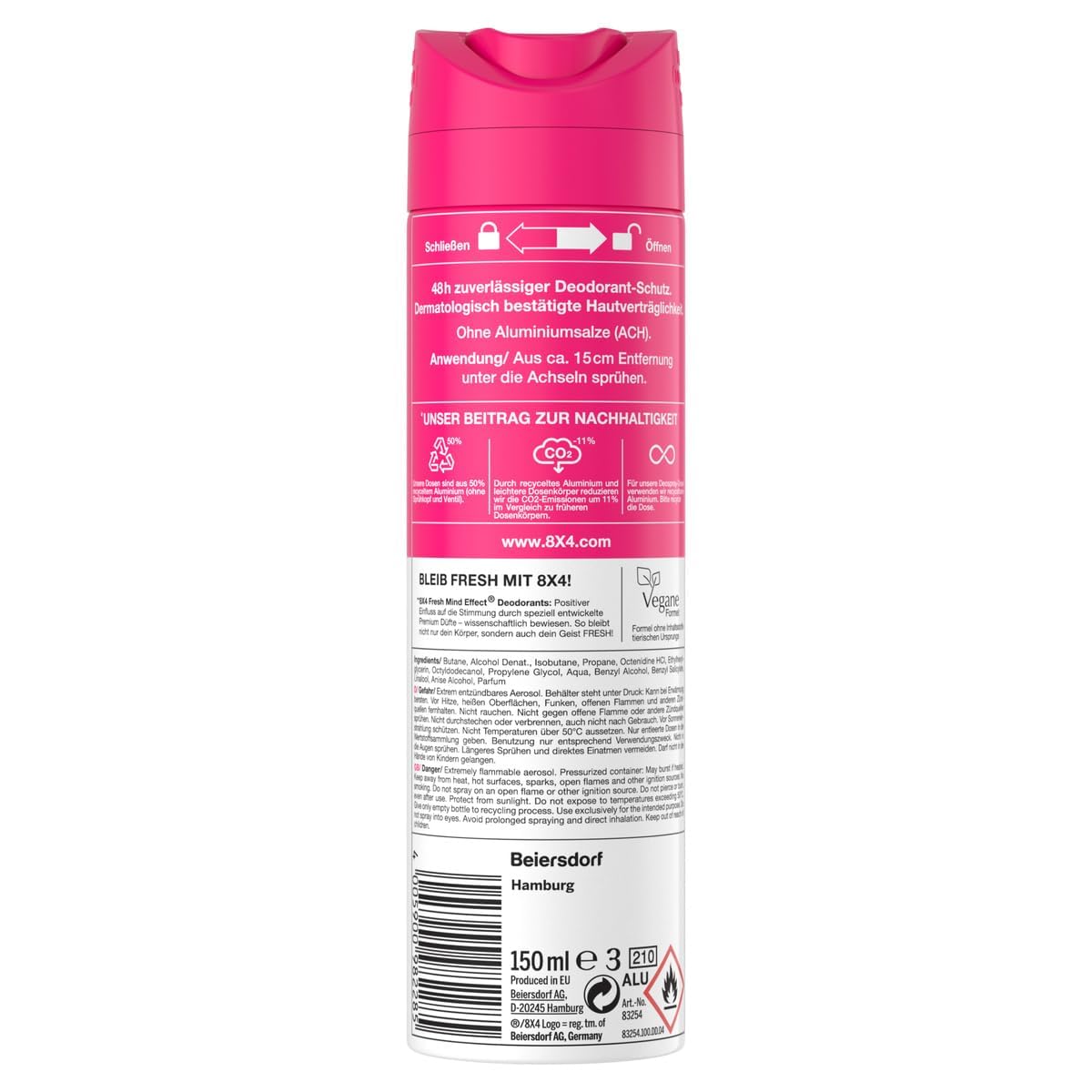 8x4-frozen-berry-deospray-150-ml image 7