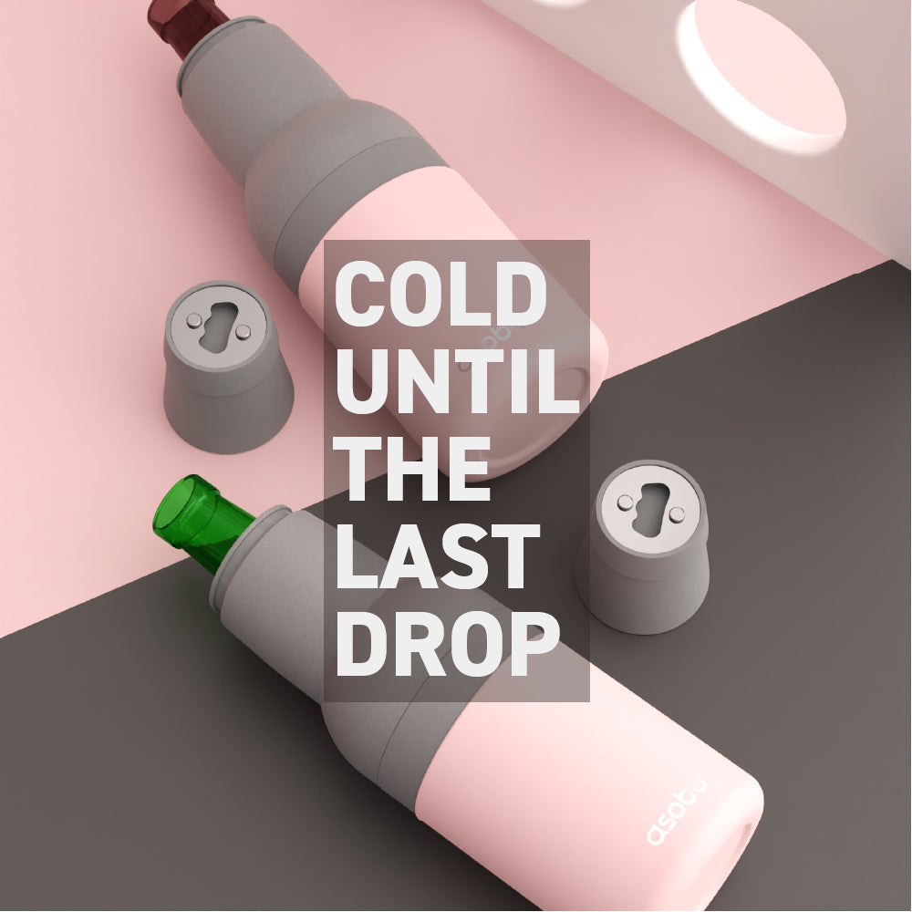 asobu-frosty-beer-cooler-pink image 2