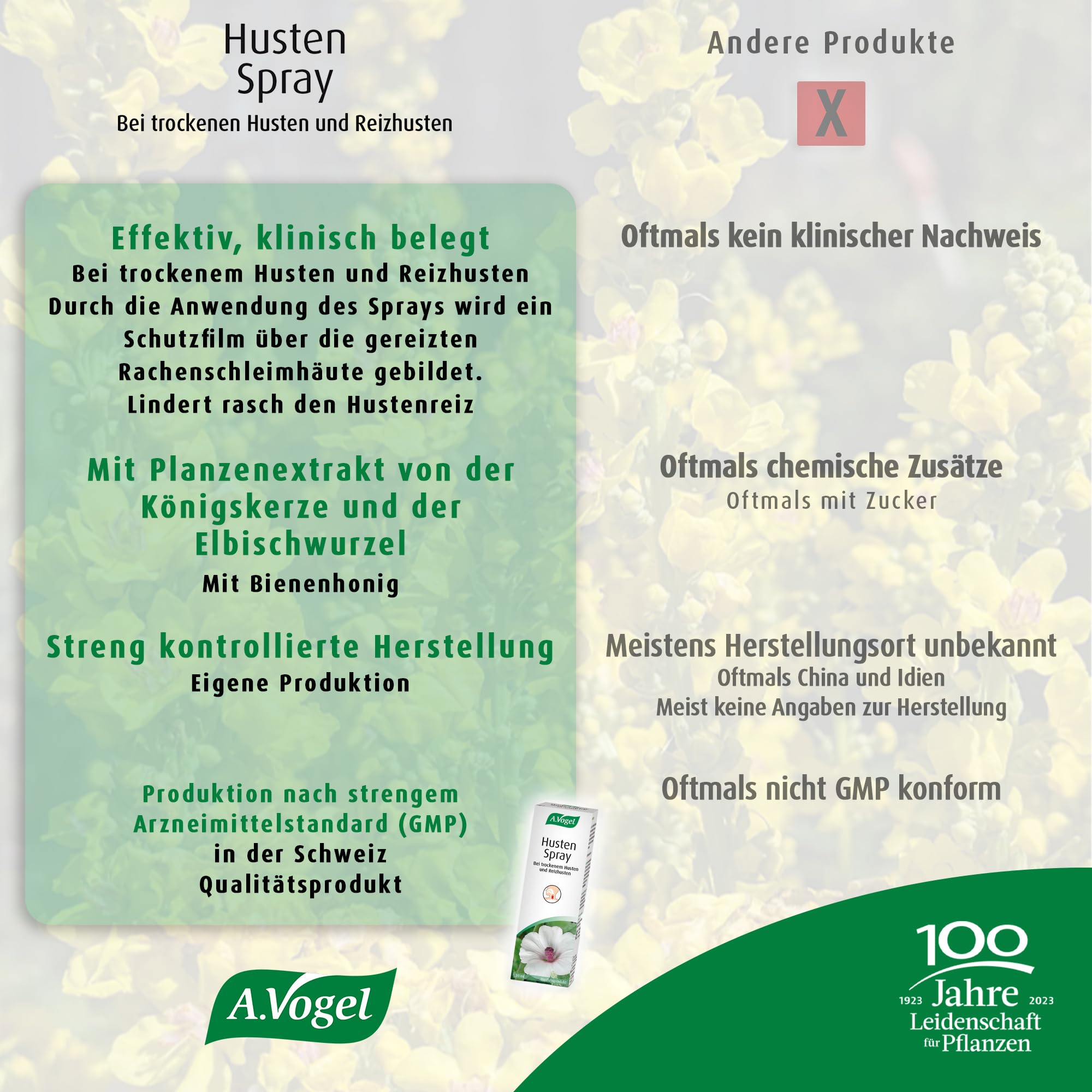 a-vogel-husten-spray-30-ml-mit-k-nigskerze-eibisch-und-honig image 5