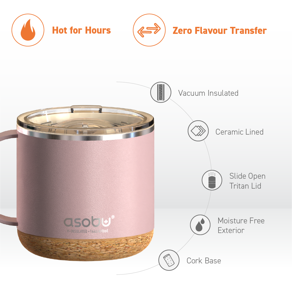 asobu-infinite-mug-powdered-pink-16oz-473-ml-isolierbecher-mit-keramik-und-korkb image 3