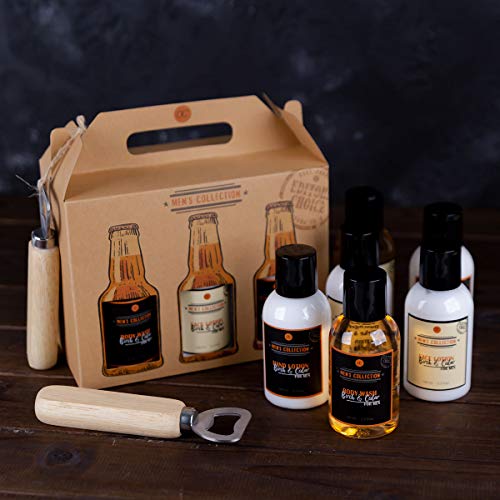 accentra-sixpack-geschenkset-f-r-m-nner-im-biertr-ger-7-teilig-mit-flaschen-ffne image 8