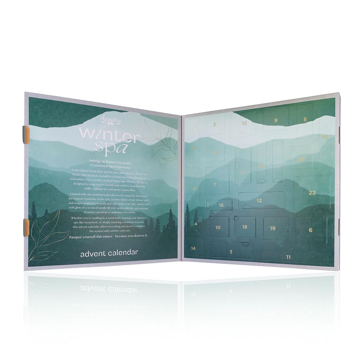 accentra-beauty-adventskalender-2026-24-wellness-k-rperpflege-berraschungen-f-r- image 5
