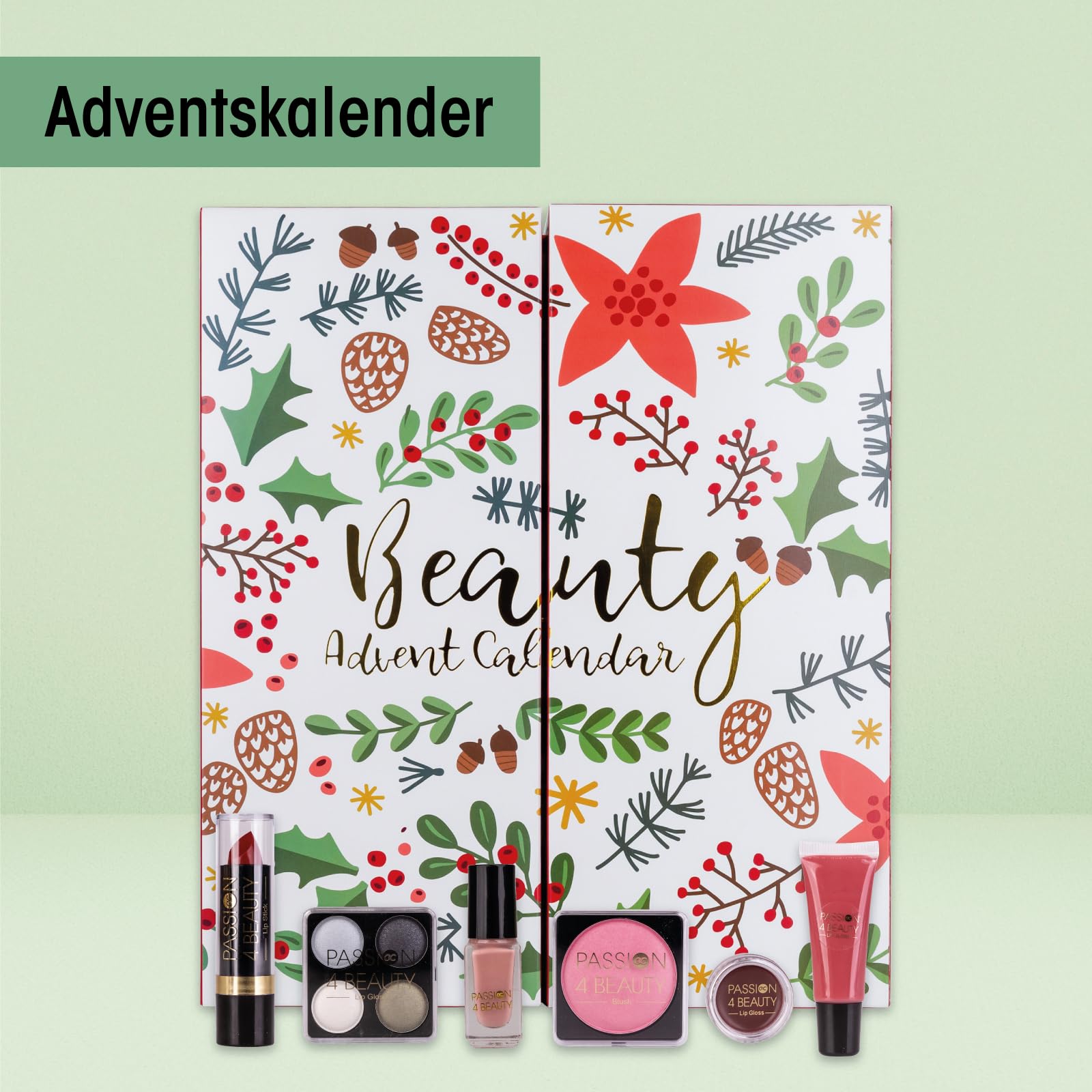 accentra-beauty-adventskalender-hello-winter-24-teilig-make-up image 4