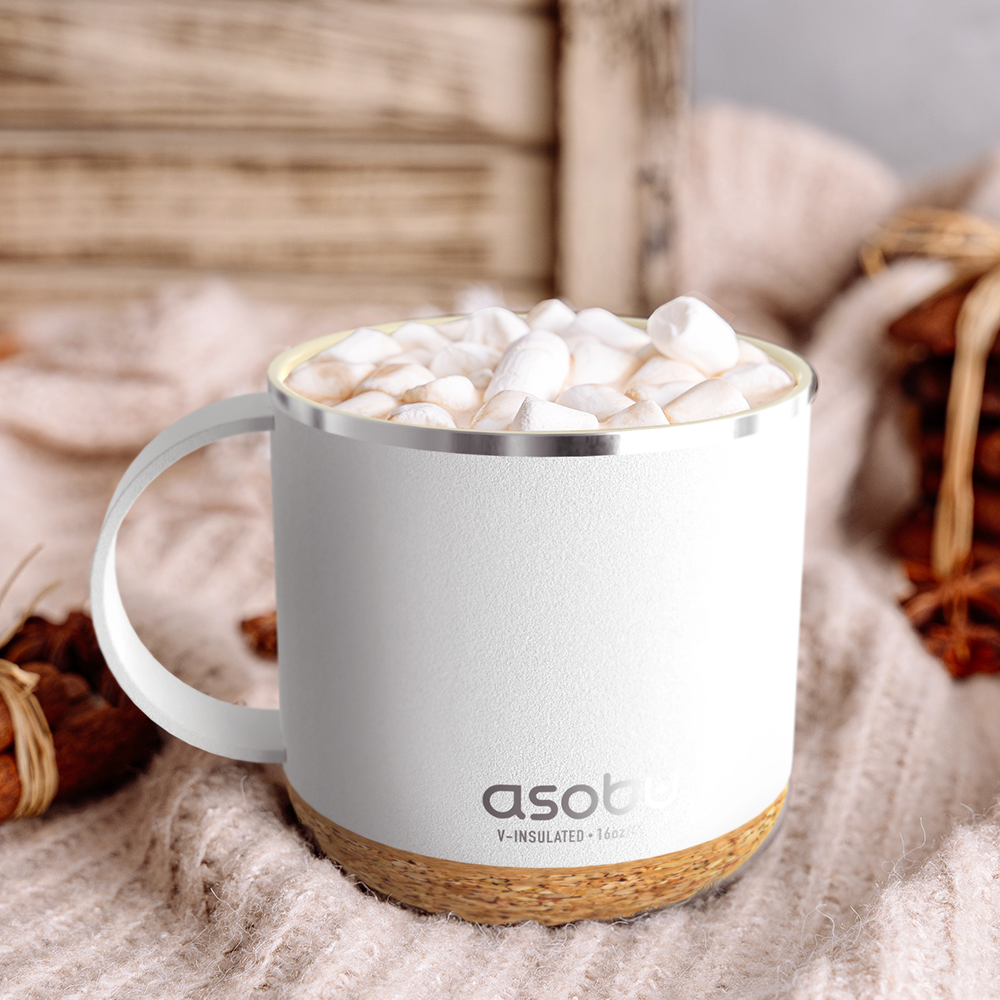 asobu-infinite-mug-white-16oz-473-ml-isolierter-kaffeebecher-mit-keramikbeschich image 7