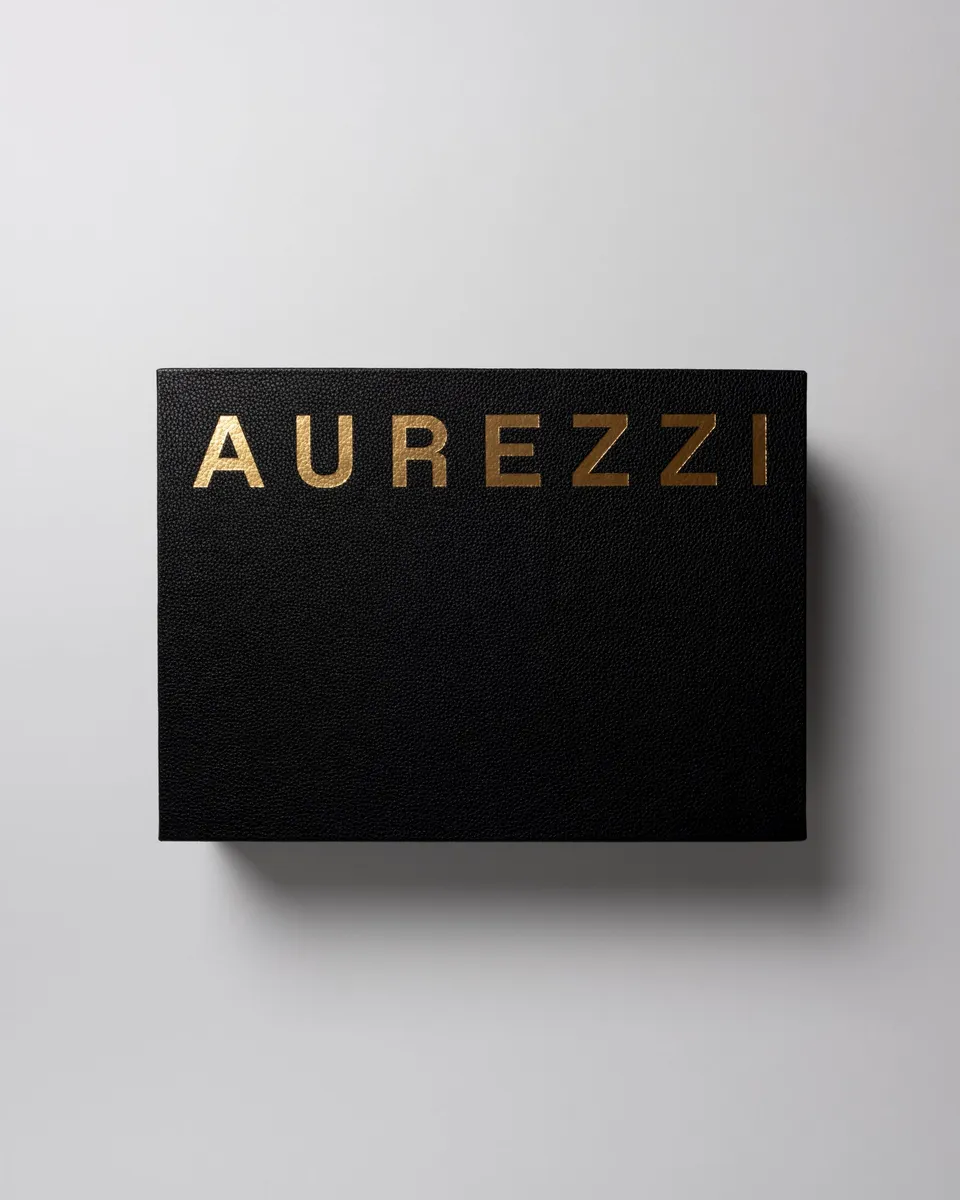 aurezzi-luxury-box-geschenkbox-1-jahresvorrat image 1