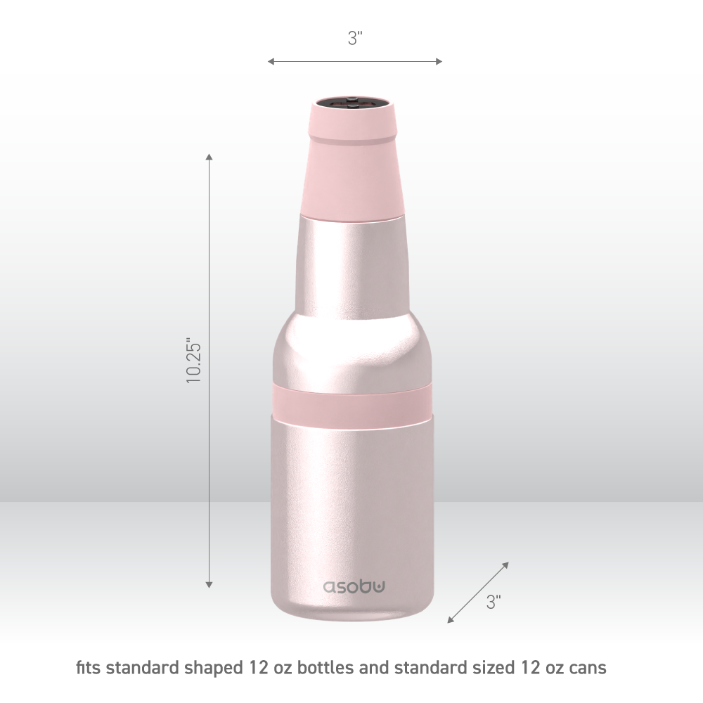 asobu-frosty-beer-2-0-flaschen-und-dosenk-hler-dusty-pink image 6