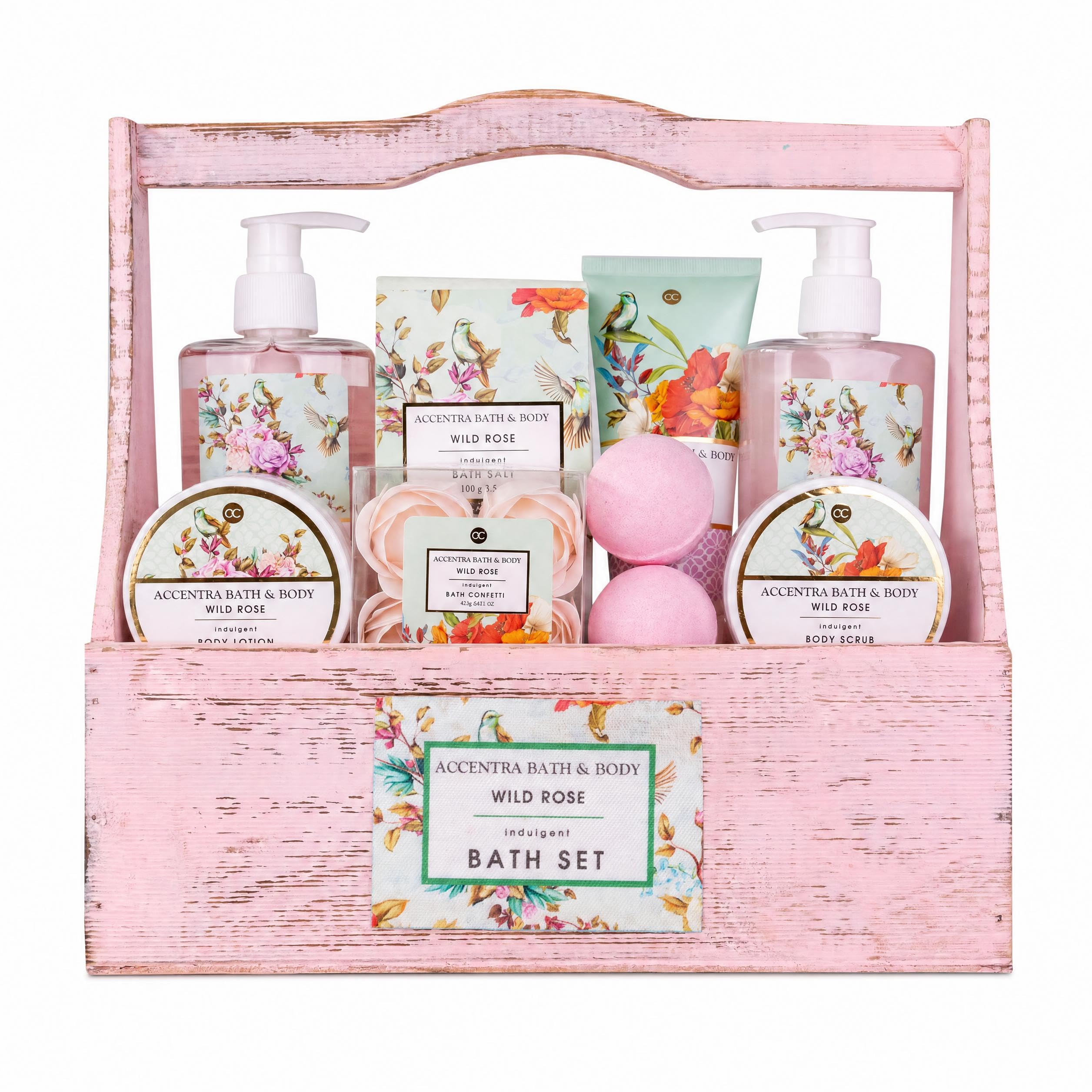 accentra-secret-garden-holzkorb-white-tea-apricot-9-teilig-f-r-frauen image 8