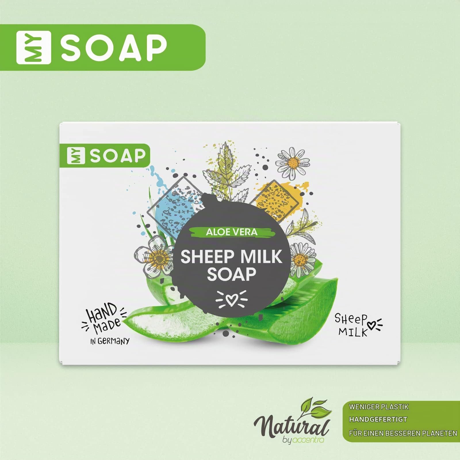 accentra-my-soap-schafmilchseife-100-g-aloe-vera image 2