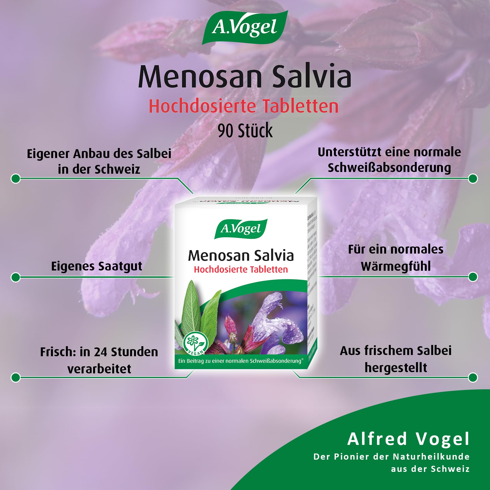 a-vogel-menosan-salvia-tabletten-3-x-30-st-ck-pflanzliches-nahrungserg-nzungsmit image 6