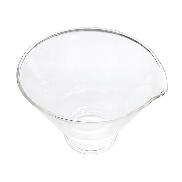 asobu-pour-over-ersatzglas-zubeh-r image 1