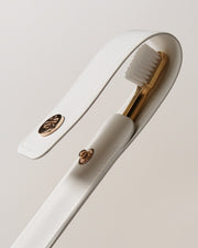 aurezzi-toothbrush-rose-white-zahnb-rste-ros-gold-18k-vergoldet image 5
