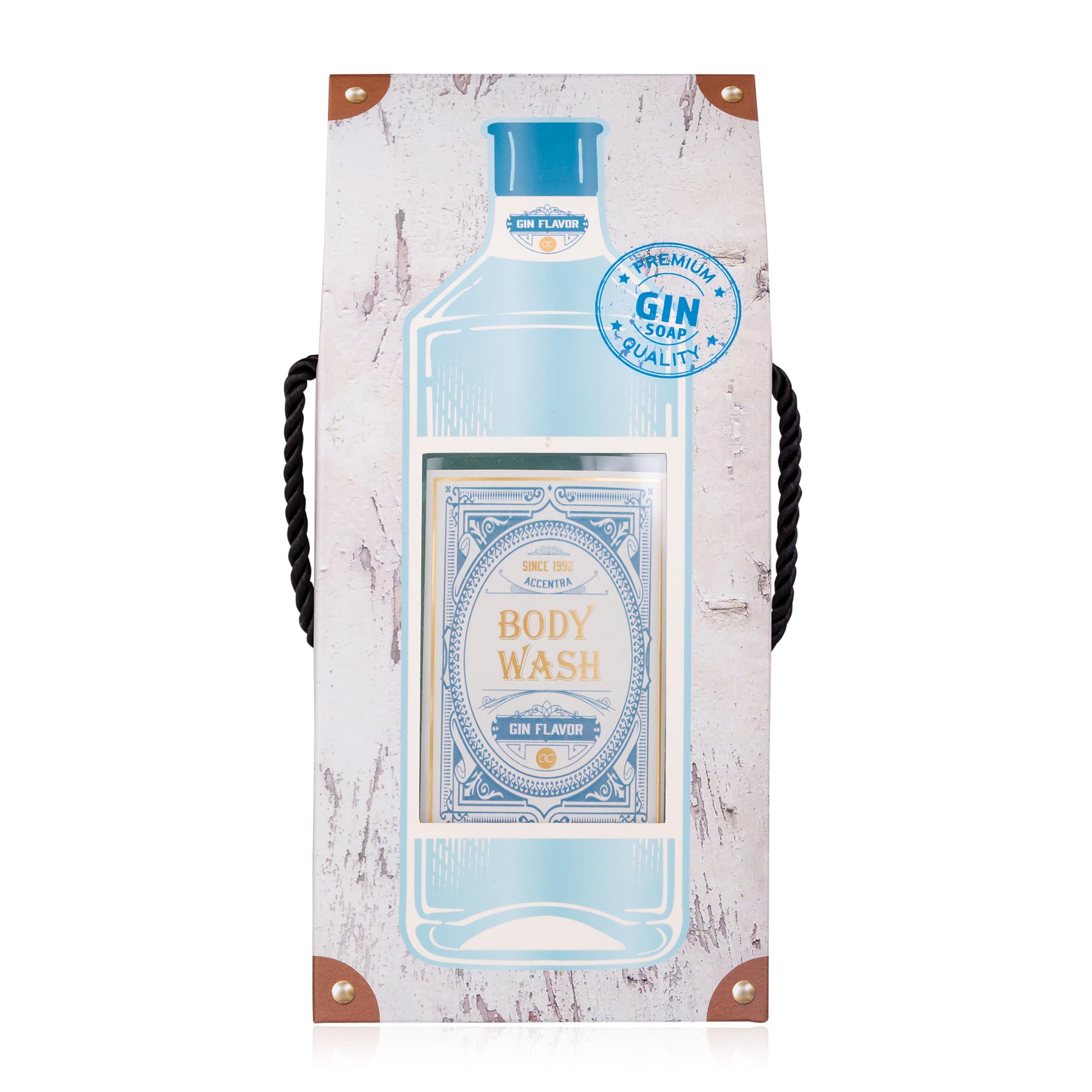 accentra-vodka-flavor-duschgel-f-r-m-nner-400-ml-in-schnaps-optik image 4