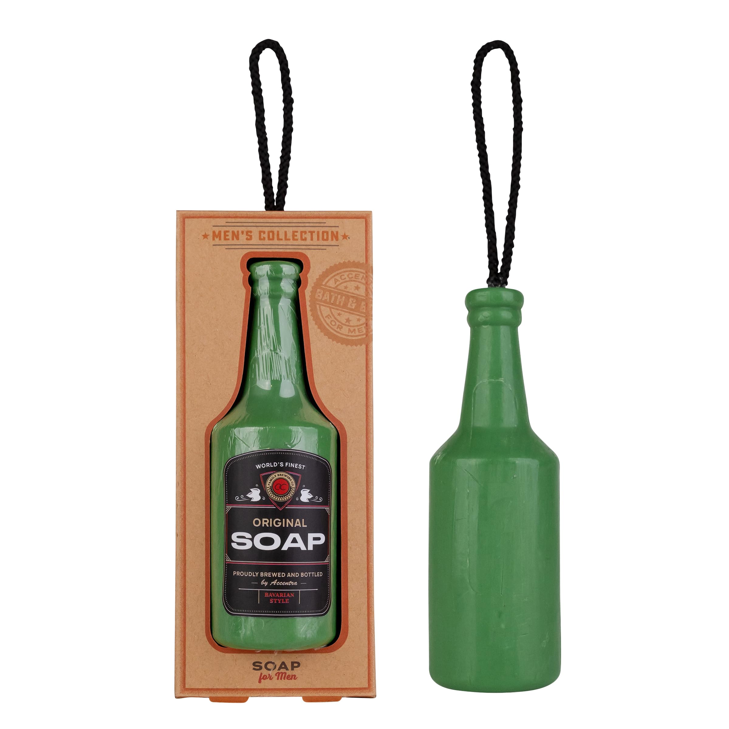 accentra-men-s-collection-seife-bierflasche-200g-birke-zeder-mit-kordel-in-gesch image 3