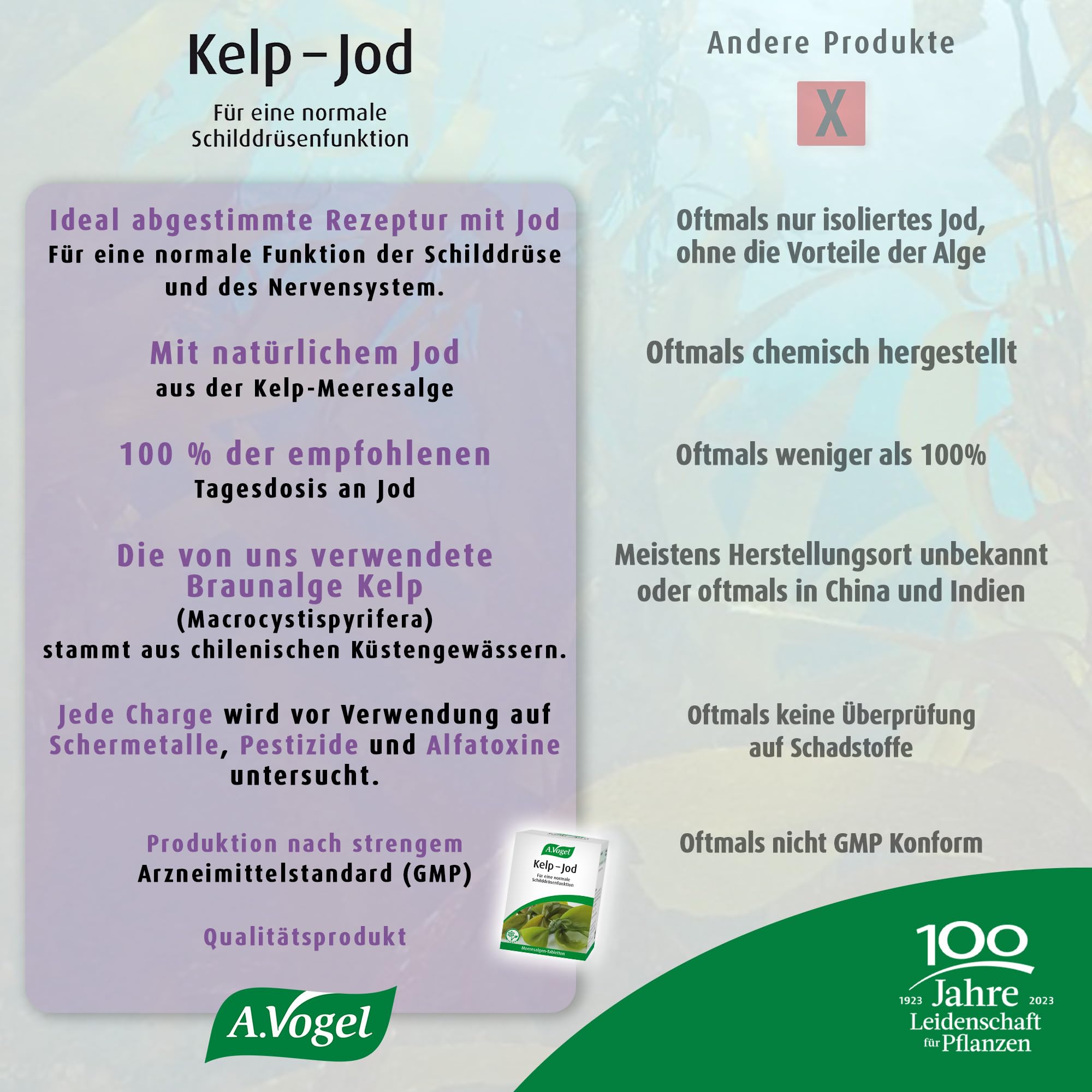 a-vogel-kelp-jod-120-tabletten-nat-rliches-jod-aus-kelp-meeresalgen image 5