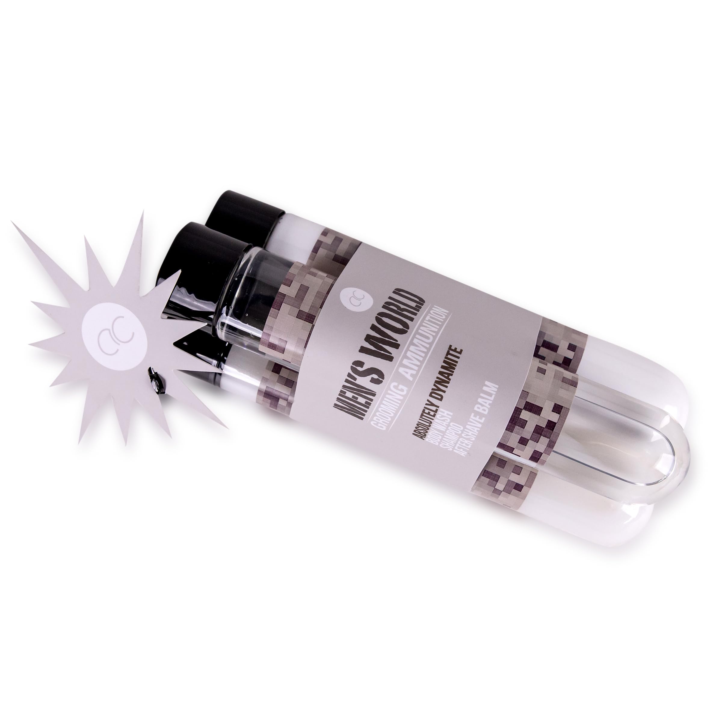 accentra-badeset-men-s-world-dynamitstangen-optik-3-teilig-mit-body-wash-60-ml-s image 1
