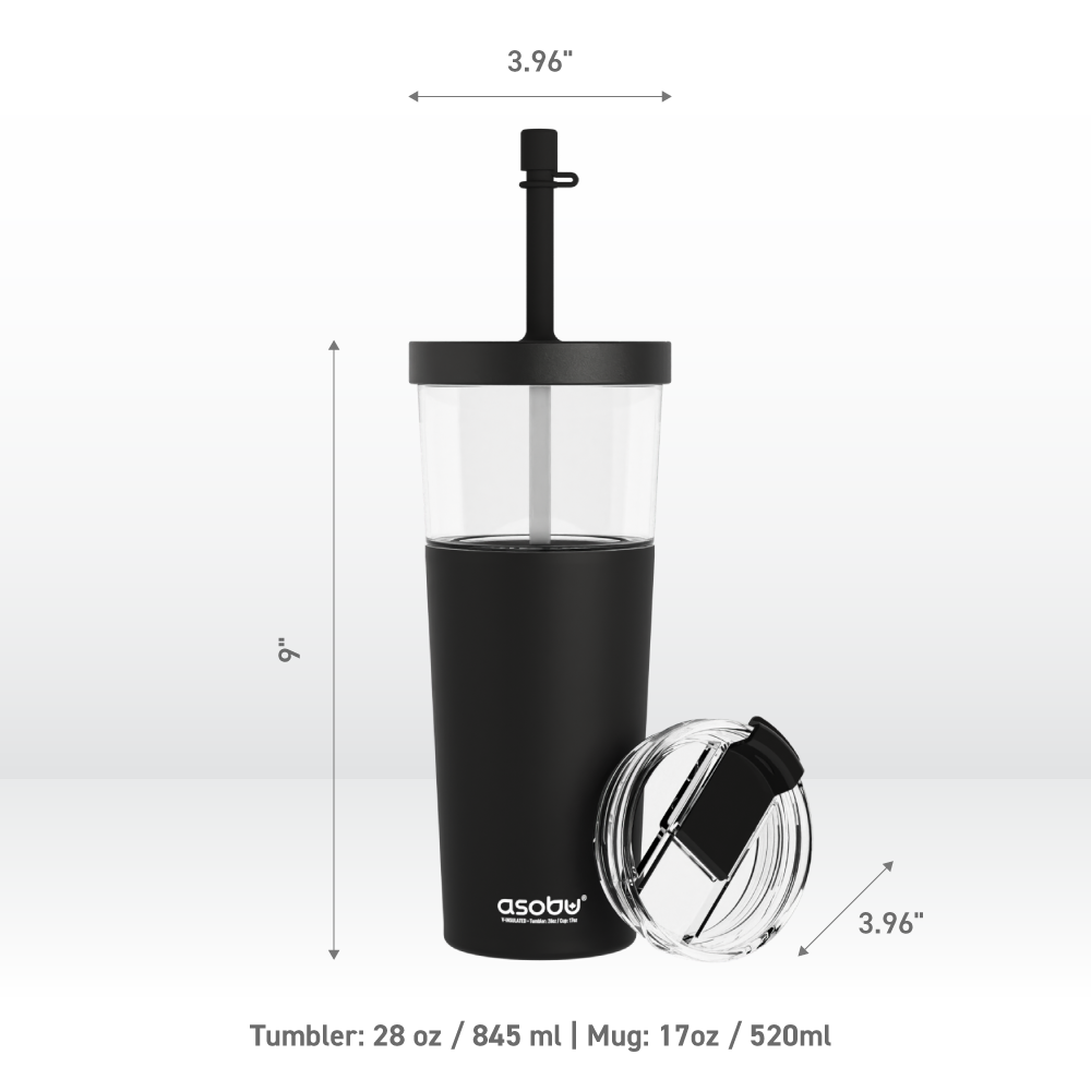 asobu-marina-2-in-1-tumbler-500-ml-black image 7