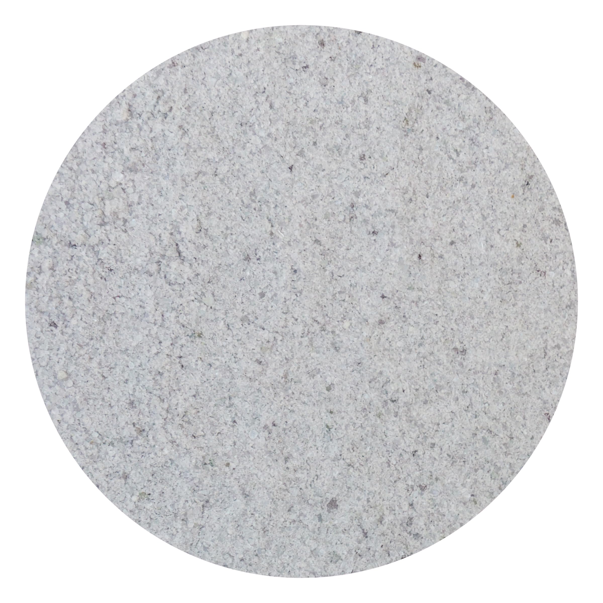 l-ttes-welt-zauberstab-badezusatz-kinder-malt-lila-badeschaum-naturkosmetik image 4