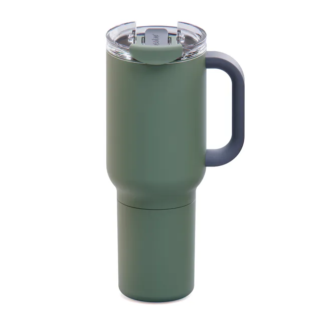 asobu-basil-green-duplex-2-in-1-isolierbecher-und-dosenk-hler image 1